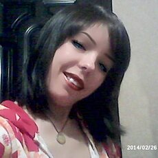 Фотография девушки Анжелика, 38 лет из г. Георгиевск