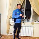 Дмитрий, 34 года