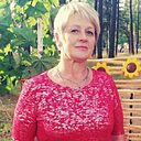 Галина, 58 лет