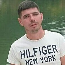 Фотография мужчины Sergey, 41 год из г. Анапа