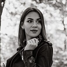 Фотография девушки Ольга, 30 лет из г. Нижний Новгород