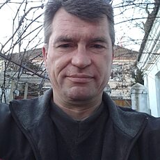 Фотография мужчины Юрий, 49 лет из г. Очаков