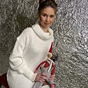 Ирина, 29 лет