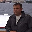 Алекс, 43 года