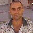 Руслан, 44 года