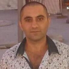 Фотография мужчины Руслан, 44 года из г. Харьков