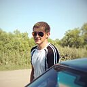 Алексей, 39 лет