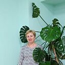 Татьяна, 55 лет