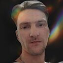 Андрей, 35 лет