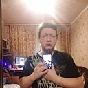 Алексей, 41 год