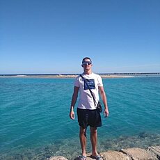 Фотография мужчины Без Имени, 39 лет из г. Кокшетау