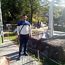 Федя, 40 лет