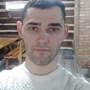 Александр, 28 лет