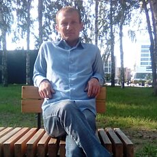 Фотография мужчины Алексей, 42 года из г. Балезино