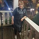 Лилия, 56 лет