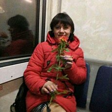 Фотография девушки Ольга, 36 лет из г. Лубны