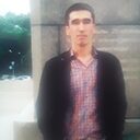 Серик, 44 года