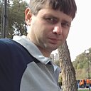 Сергей Б, 40 лет