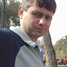 Фотография мужчины Сергей Б, 40 лет из г. Ульяновск