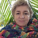 Ольга, 51 год