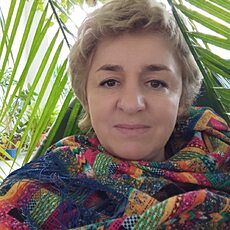 Фотография девушки Ольга, 51 год из г. Солигорск