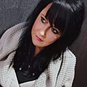 Марина, 50 лет