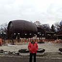 Сергей, 60 лет