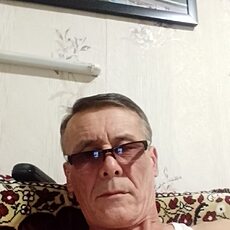 Фотография мужчины Евгений, 61 год из г. Владимир