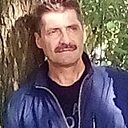 Владимир, 57 лет