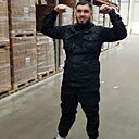 Ибо, 43 года