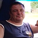 Евгений Цыганов, 48 лет