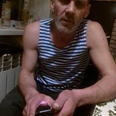 Фотография мужчины Пётр, 48 лет из г. Кущевская