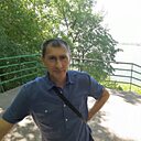 Игорь, 51 год