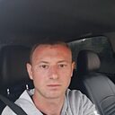 Sergey, 34 года