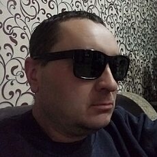 Фотография мужчины Сергей, 41 год из г. Петровск-Забайкальский