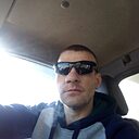 Виктор, 36 лет