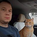 Игорь, 39 лет