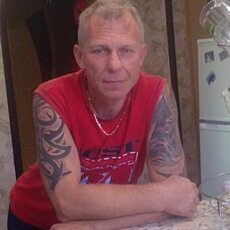 Фотография мужчины Владимир, 57 лет из г. Апшеронск
