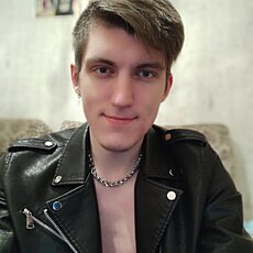 Фотография мужчины Олег, 29 лет из г. Москва