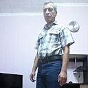 Эдwард, 60 лет