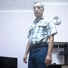 Фотография мужчины Эдwард, 60 лет из г. Краснодар