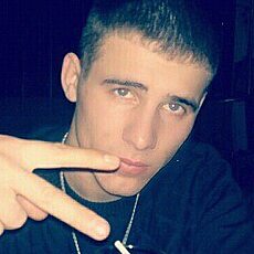 Фотография мужчины Игорь, 32 года из г. Якутск