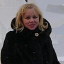 Инна, 57 лет