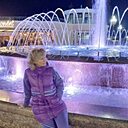 Анна, 53 года