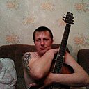 Роман, 42 года