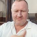 Vasil Filin, 50 лет