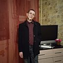 Евгений, 39 лет