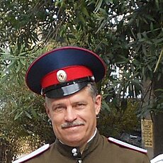 Фотография мужчины Владимир, 52 года из г. Саратов