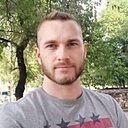 Виталий, 40 лет