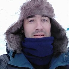 Фотография мужчины Павел, 42 года из г. Пенза